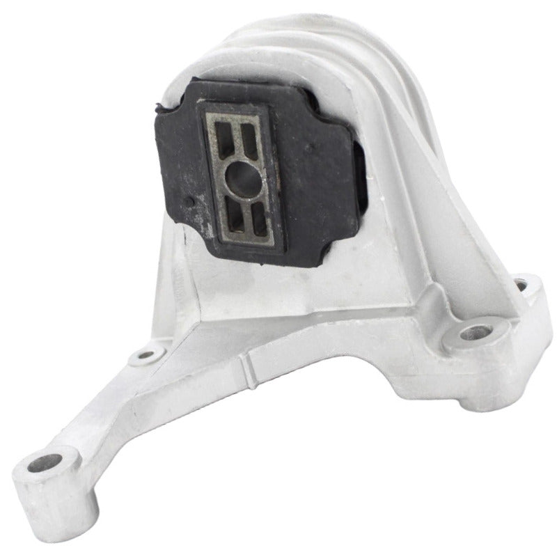 4391 - SOPORTE DE MOTOR TRASERO SUPERIOR PARA VOLVO S60 L5 2.4 2001-2007