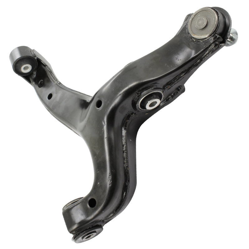 40-662 - HORQUILLA DELANTERA INFERIOR IZQUIERDA PARA VOLKSWAGEN AMAROK 2011-2023