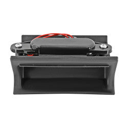MANJ-71597 - CONTROL ELECTRICO PARA HONDA CR-V 2012-2016 DERECHA/IZQUIERDA TRASERO
