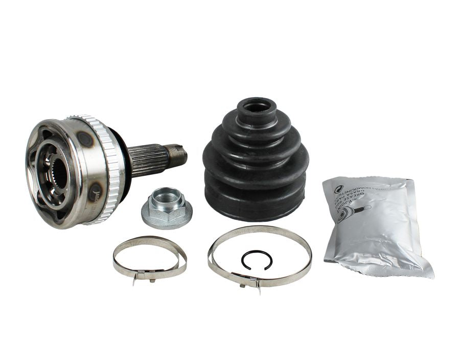 JAS-CJ026 JUNTA HOMOCINETICA EXTERIOR PARA HONDA CIVIC CX 1.5 4 1992-1995