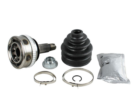 JAS-CJ026 JUNTA HOMOCINETICA EXTERIOR PARA HONDA CIVIC CX 1.5 4 1992-1995