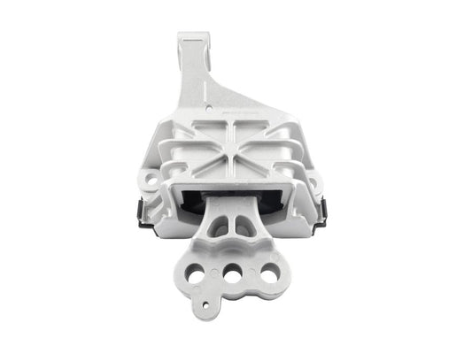 JAS-EM527 SOPORTE DE MOTOR PARA DODGE DART AERO 1.4 4 2013-2016