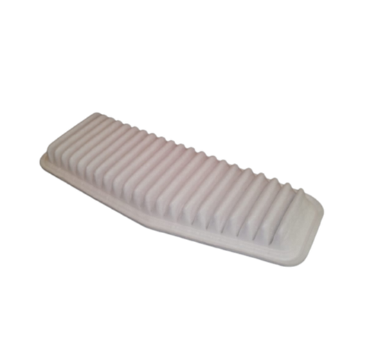 DIFI-EFA-9359 - FILTRO DE AIRE PARA TOYOTA RAV4 L4 2.0L 2001-2003