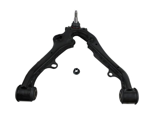 BAW-CM1356 HORQUILLA DELANTERA INFERIOR DERECHA PARA CHEVROLET CHEYENNE BASE 5.3 8 2023-2023