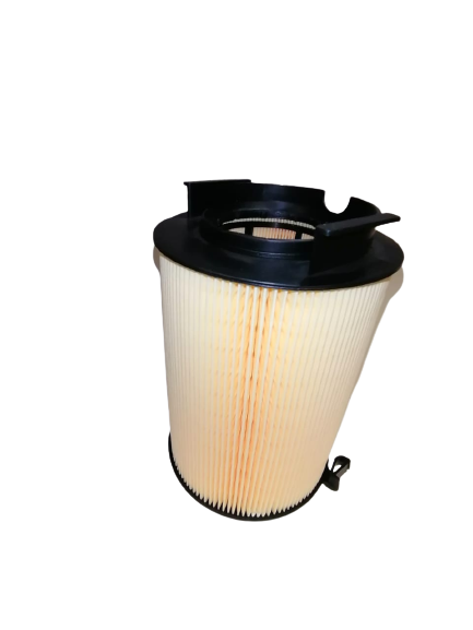 DIFI-EFA-14130 - FILTRO DE AIRE PARA AUDI A3 L4 1.4L TURBO 2010-2015