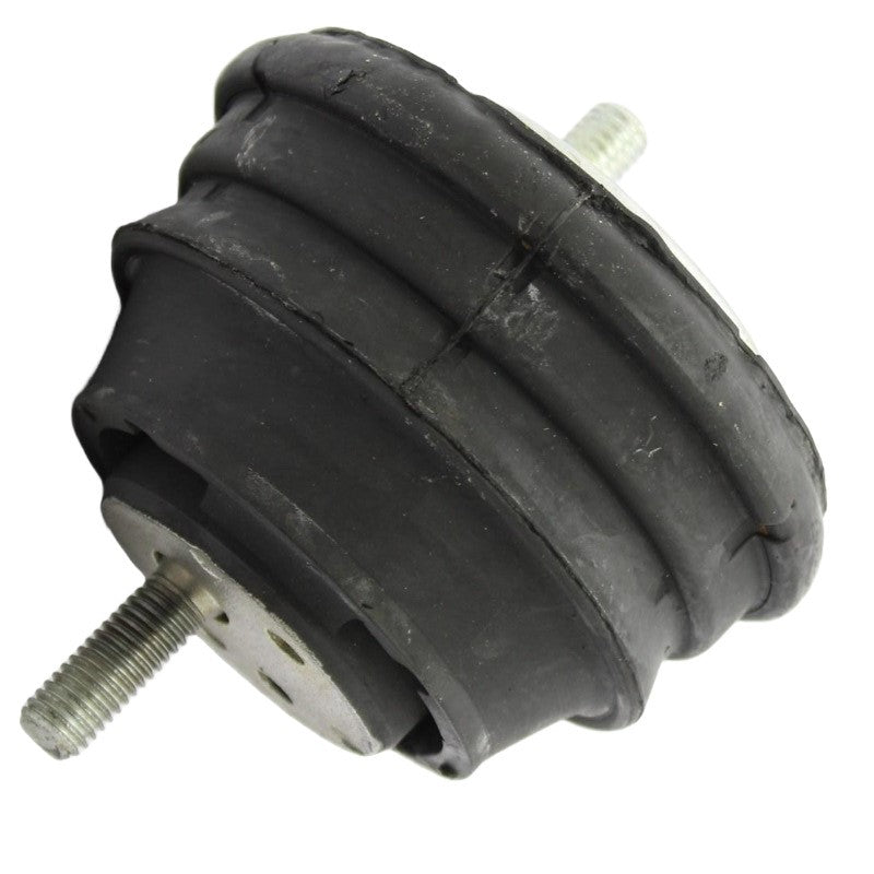 7809H - SOPORTE DE MOTOR FRONTAL DERECHO PARA BMW 525I L6 2.5 2001-2003