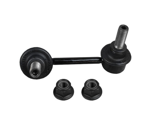 BAW-SK1119 TORNILLO ESTABILIZADOR TRASERO IZQUIERDO PARA VOLVO S60 RECHARGE R-DESIGN 2 4 2021-2021