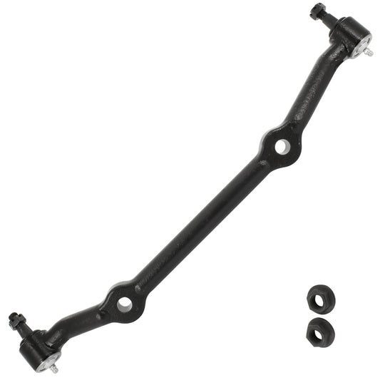 20-319 - BARRA DIRECCIÓN  PARA CHEVROLET S10 1982-2004