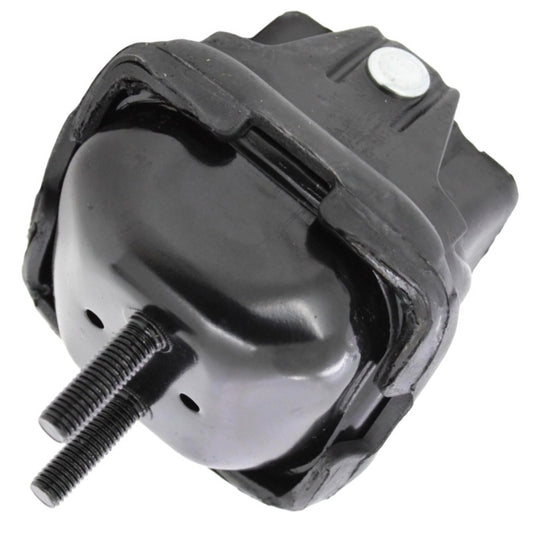 1147H - SOPORTE DE MOTOR FRONTAL DERECHO PARA CHRYSLER 300M V6 3.5 1998-2004