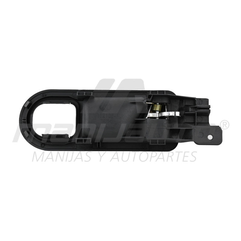 MANJ-104795 - MANIJA INTERIOR PARA VOLKSWAGEN PASSAT 2001-2005 IZQUIERDA DELANTERA