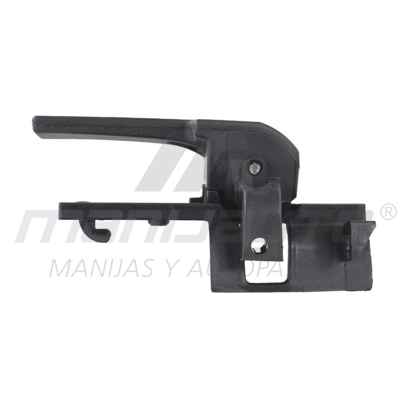 MANJ-99823 - MANIJA INTERIOR PARA FORD FREESTAR 2004-2007 TRASERA IZQUIERDA