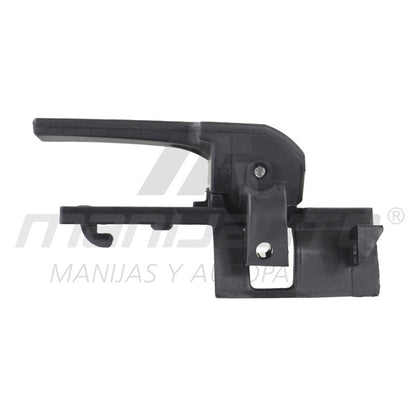 MANJ-99823 - MANIJA INTERIOR PARA FORD FREESTAR 2004-2007 TRASERA IZQUIERDA