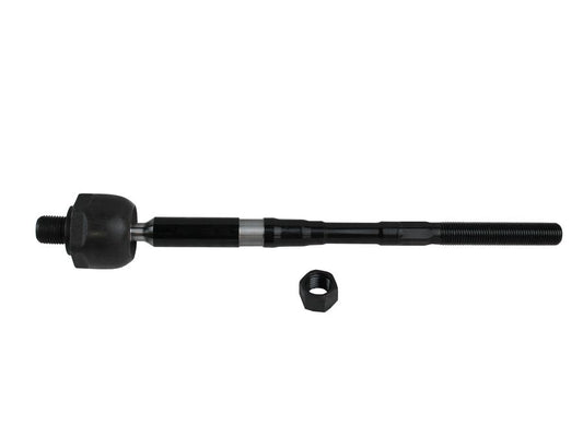 BAW-RD827 TERMINAL INTERIOR PARA FORD EXPLORER BASE 2.3 4 2017-2019