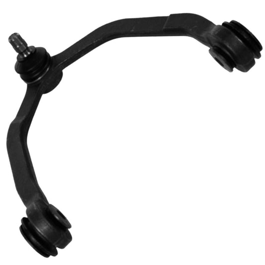 10-311 - HORQUILLA DELANTERA SUPERIOR DERECHA PARA FORD COUGAR 1990-1994