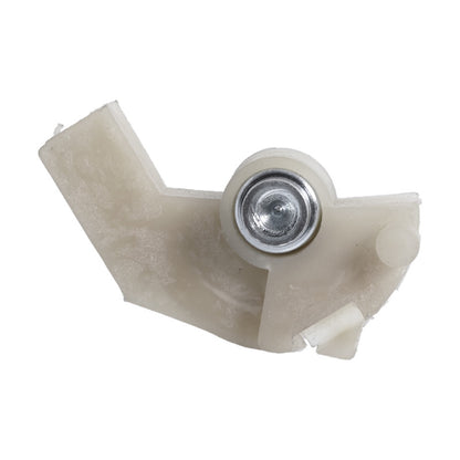 MANJ-96667 - REPUESTO DE ELEVADOR PARA NISSAN D21 1994-2008 IZQUIERDA
