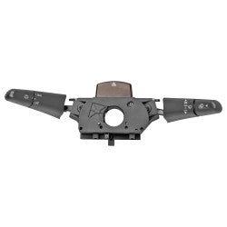 MANJ-71184 - PALANCA DIRECCIONAL PARA MERCEDES-BENZ SPRINTER 2002-2006