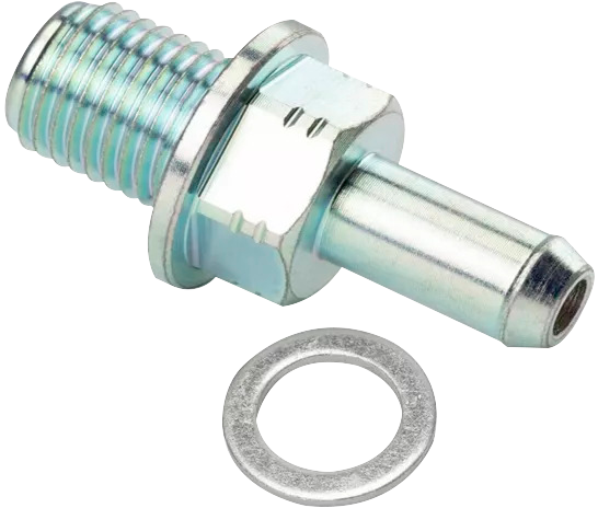 DIFI-EPCV-81 - VALVULA PCV PARA HONDA ACCORD 2.4L 2003-2007