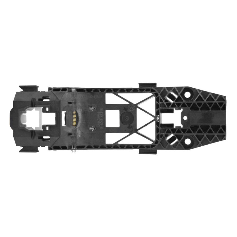 MANJ-107004 - MANIJA EXTERIOR PARA VOLKSWAGEN AMAROK 2011-2023 DELANTERA/TRASERA DERECHA