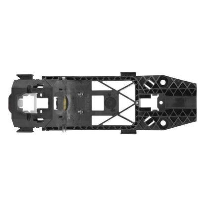MANJ-107004 - MANIJA EXTERIOR PARA VOLKSWAGEN AMAROK 2011-2023 DELANTERA/TRASERA DERECHA