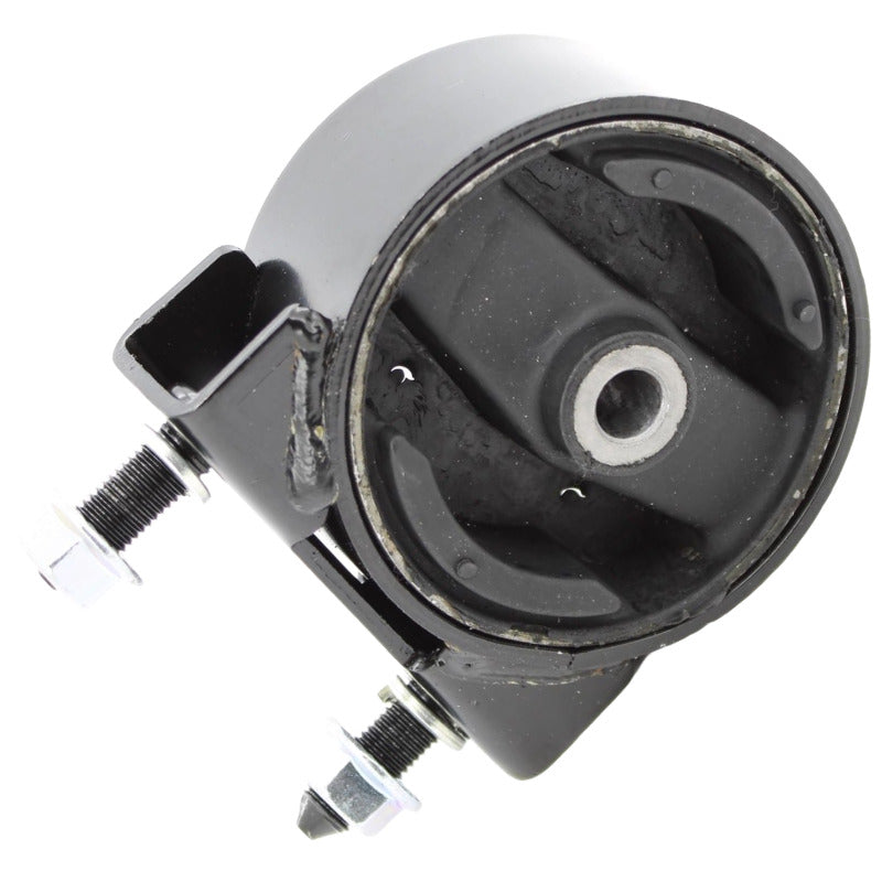3570 - SOPORTE DE MOTOR FRONTAL PARA SUZUKI AERIO L4 2 2002-2003
