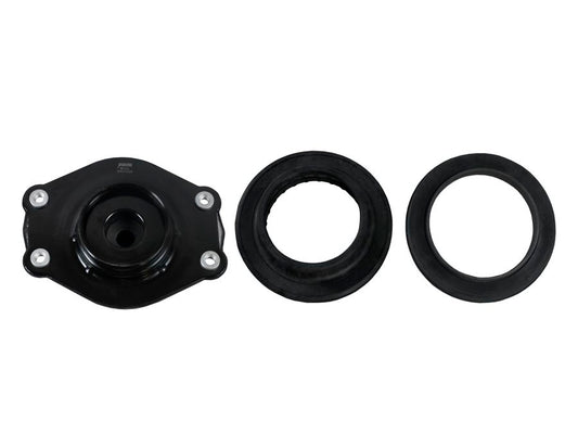 JAS-MU181 BASE DE AMORTIGUADOR DELANTERA PARA CHEVROLET MALIBU HYBRID 1.8 4 2016-2019