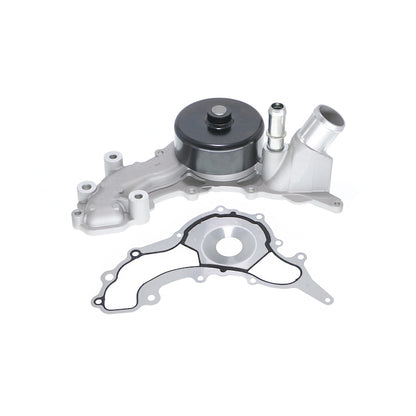 US8170 BOMBA DE AGUA PARA JEEP GLADIATOR 80TH 6 CIL 3.6L 2021-2021