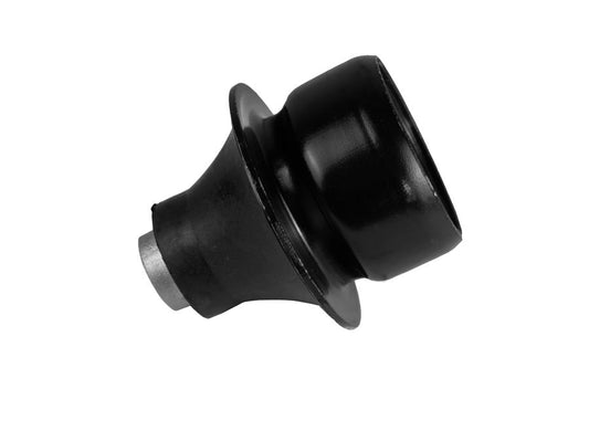 JAS-EM042 SOPORTE DE TRANSMISIÓN  PARA NISSAN SENTRA BASE 2 4 2007-2012