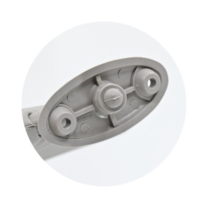 MANJ-108786 - VISERA PARA FORD KA 1997-2008 DERECHA DELANTERA