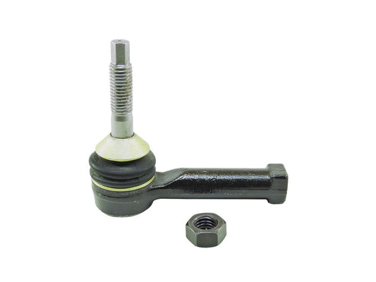 BAW-TD409 TERMINAL EXTERIOR PARA FORD FLEX LIMITED 3.5 6 2009-2015