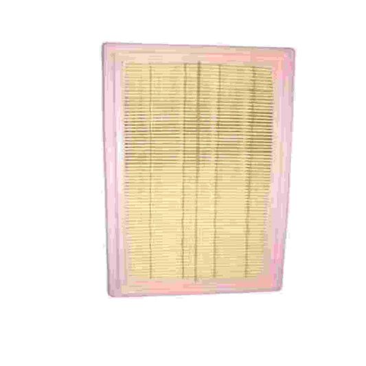 DIFI-EFA-10242 - FILTRO DE AIRE PARA FORD EDGE L4 2.0L 2012-2014