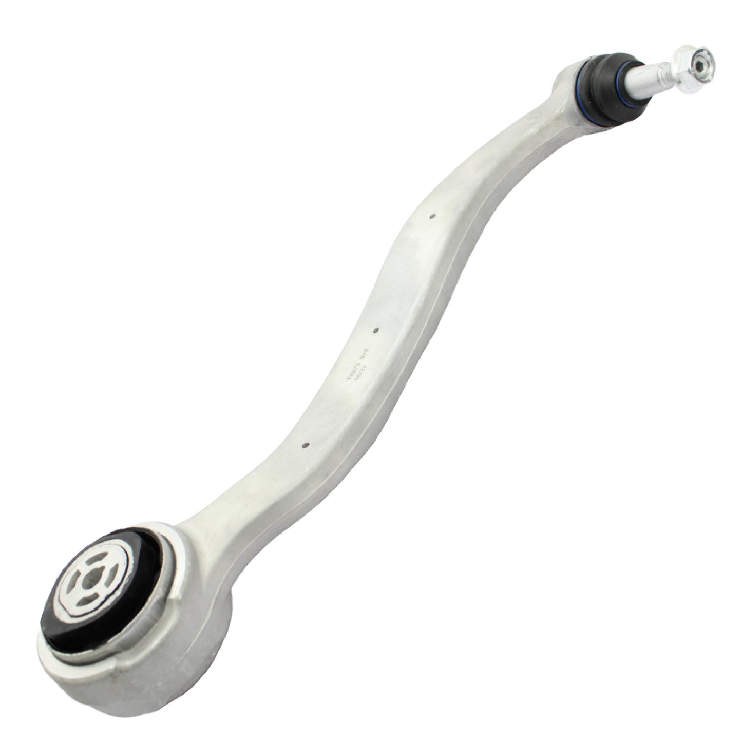 20-698 - BRAZO CONTROL DELANTERO INFERIOR POSTERIOR IZQUIERDO PARA CHEVROLET CAMARO 2016-2023
