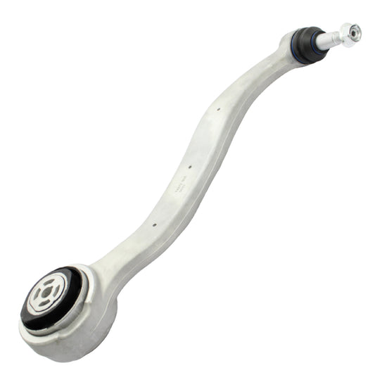 20-698 - BRAZO CONTROL DELANTERO INFERIOR POSTERIOR IZQUIERDO PARA CHEVROLET CAMARO 2016-2023