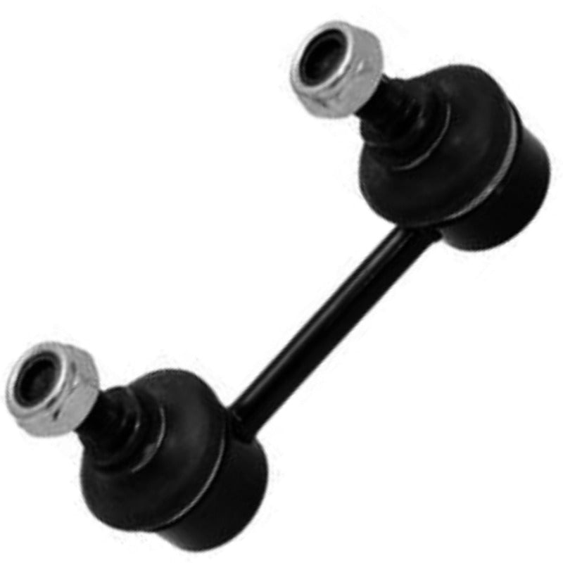 60-633 - TORNILLO ESTABILIZADOR TRASERO DERECHO PARA MITSUBISHI ENDEAVOR 2004-2011