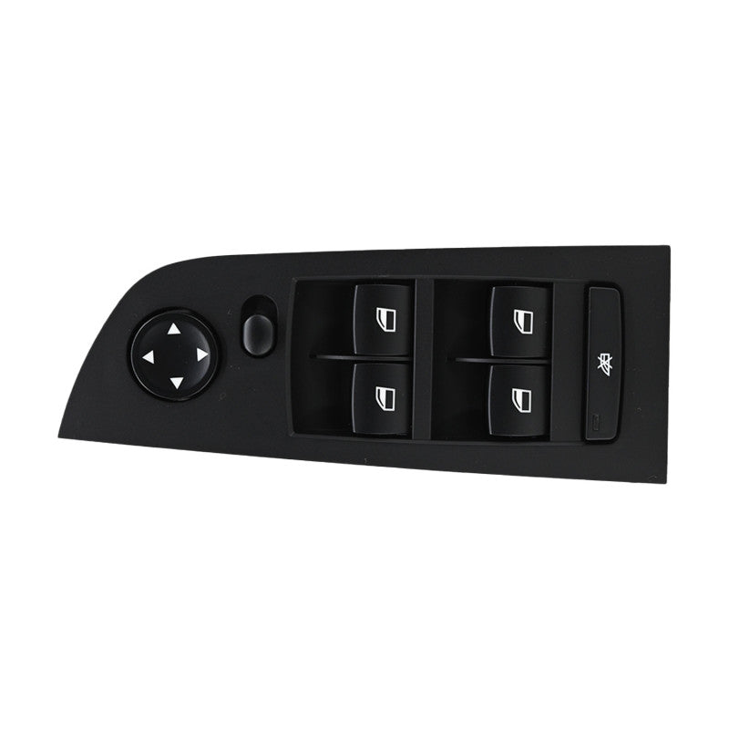MANJ-70890 - CONTROL ELECTRICO PARA BMW SERIE 3 2008-2012 IZQUIERDA DELANTERA