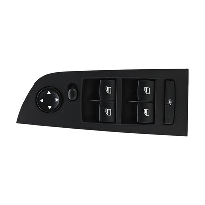 MANJ-70890 - CONTROL ELECTRICO PARA BMW SERIE 3 2008-2012 IZQUIERDA DELANTERA