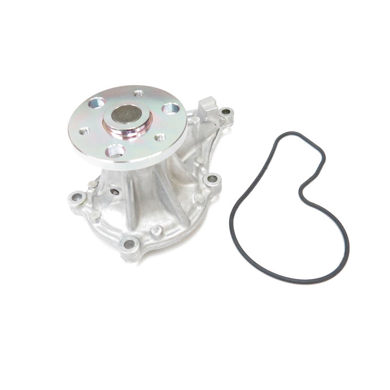 US6693 BOMBA DE AGUA PARA HONDA CIVIC DX 4 CIL 1.8L 2012-2015