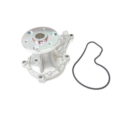 US6693 BOMBA DE AGUA PARA HONDA CIVIC DX 4 CIL 1.8L 2012-2015