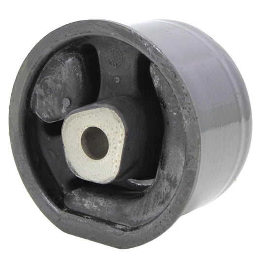 1000R - SOPORTE DE MOTOR TRASERO PARA CHRYSLER BREEZE L4 2 1996-1996