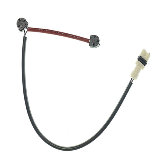 BRE-A00417 - SENSOR DE DESGASTE DELANTERO DERECHO PARA PORSCHE 911 CARRERA 2005-2005