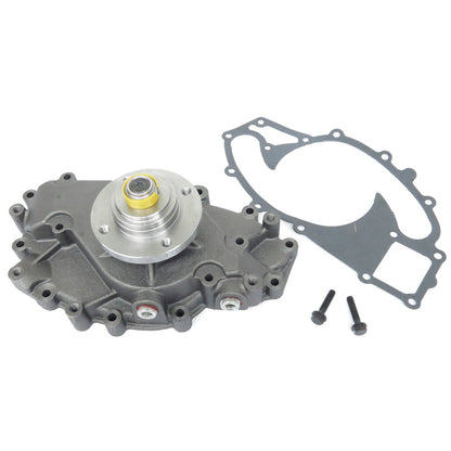 US4018 BOMBA DE AGUA PARA FORD E-250 ECONOLINE 8 CIL 6.9L 1984-1986