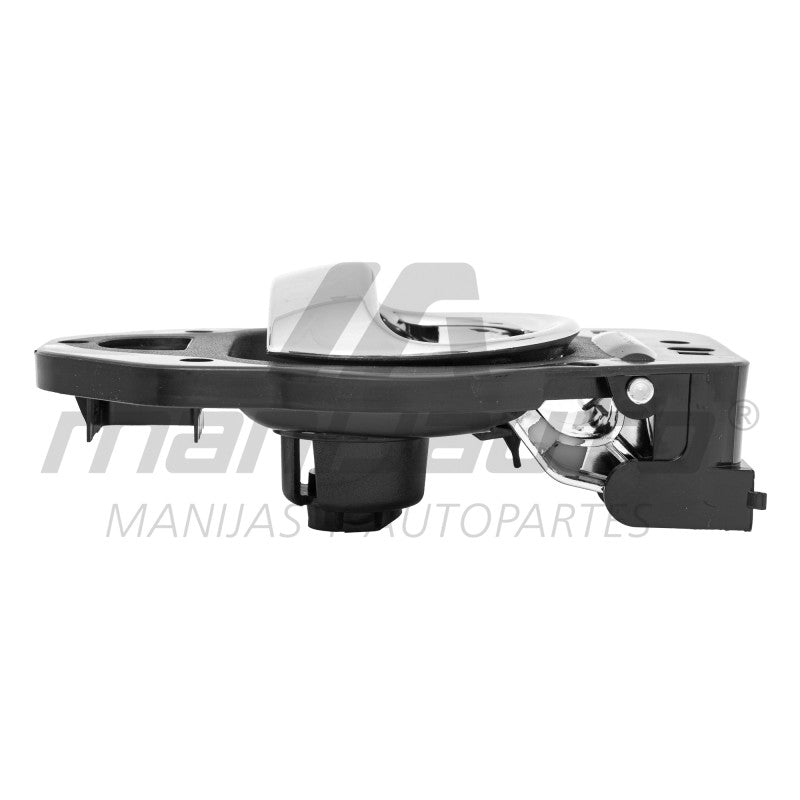 MANJ-98606 - MANIJA INTERIOR PARA CHEVROLET HHR 2006-2011 DELANTERA/TRASERA DERECHA