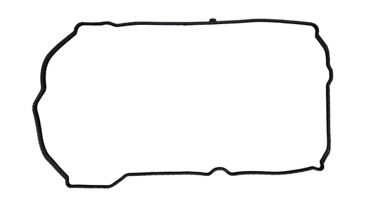 VSX-3540078-1 - JUNTA TAPA DE PUNTERIAS PARA HONDA CLARITY L4 1.5 DOHC, MCF4, HÍBRIDO 2018-2021 GASOLINA