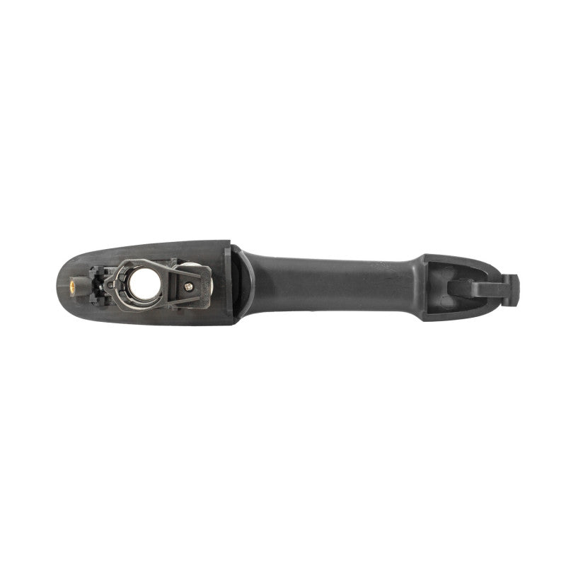 MANJ-106447 - MANIJA EXTERIOR PARA MERCEDES-BENZ VIANO 2004-2014 IZQUIERDA DELANTERA
