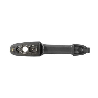 MANJ-106447 - MANIJA EXTERIOR PARA MERCEDES-BENZ VIANO 2004-2014 IZQUIERDA DELANTERA