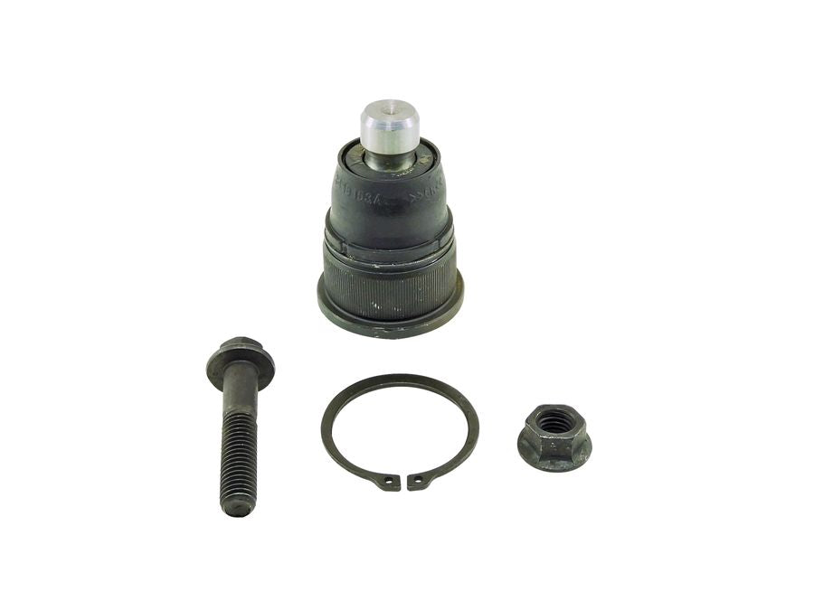 BAW-BA364 ROTULA DELANTERA INFERIOR PARA FORD PROBE BASE 2 4 1993-1997