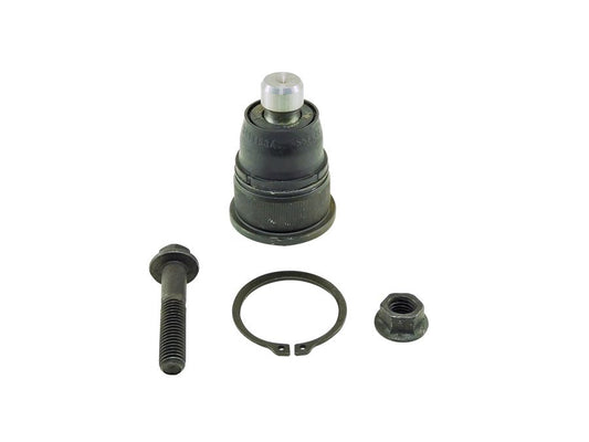 BAW-BA364 ROTULA DELANTERA INFERIOR PARA FORD PROBE BASE 2 4 1993-1997