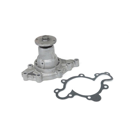 US9260 BOMBA DE AGUA PARA MAZDA 929 BASE 6 CIL 3L 1992-1995