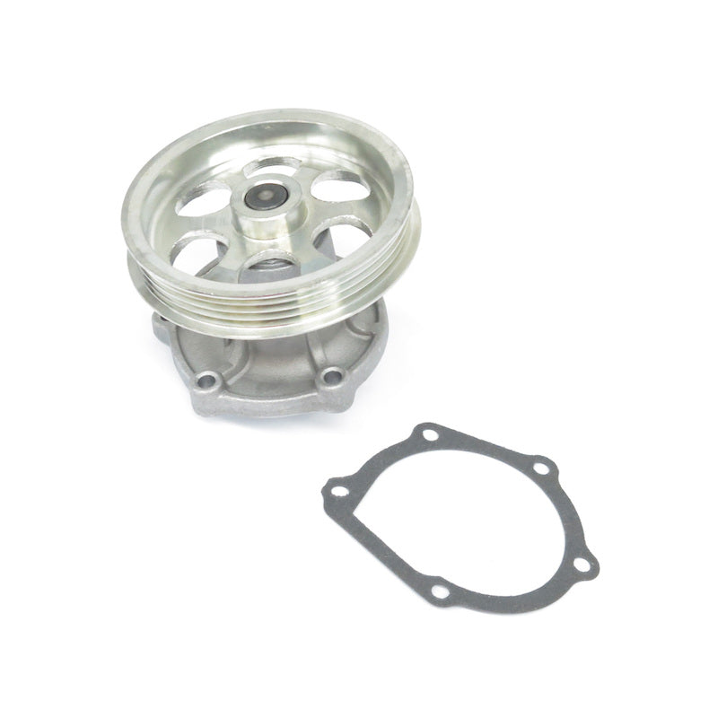 US9334 BOMBA DE AGUA PARA TOYOTA PASEO BASE 4 CIL 1.5L 1995-1998