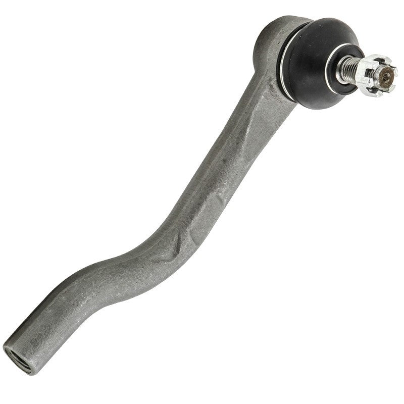61-682 - TERMINAL DIRECCIÓN EXTERIOR IZQUIERDA PARA ACURA TLX 2015-2020