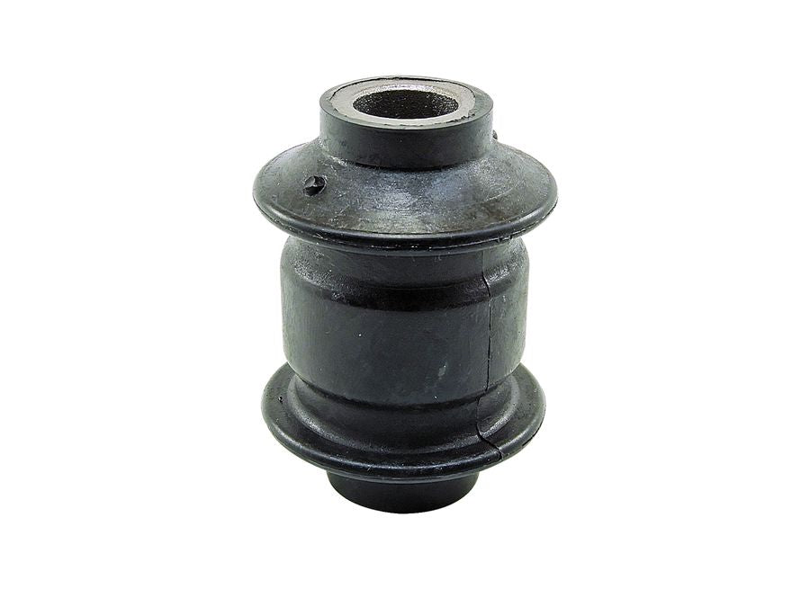BAW-BN133 BUJE DELANTERO INFERIOR ANTERIOR PARA DODGE AVENGER EXPRESS 2.4 4 2010-2010